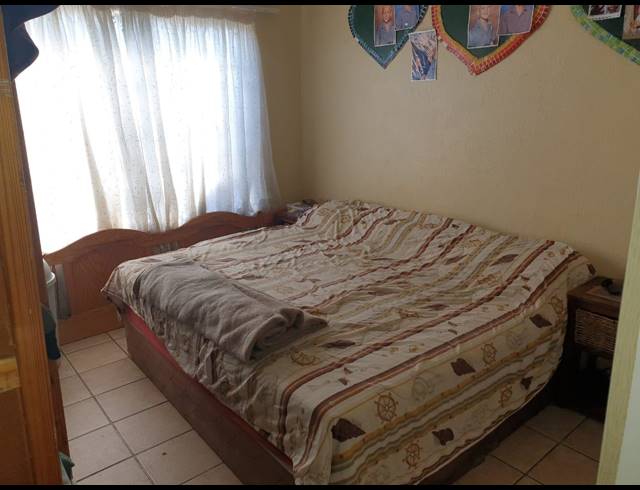 2 BEDROOM APARTMENT SOLD IN ANNLIN